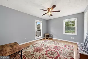 794 Steed Ln, Front Royal, VA 22630 - Photo 35