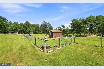794 Steed Lane, Front Royal, VA 22630 - Photo 51