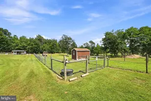 794 Steed Ln, Front Royal, VA 22630 - Photo 51