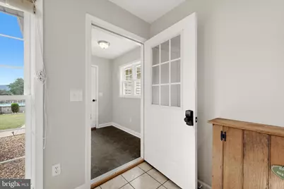 794 Steed Lane, Front Royal, VA 22630 - Photo 21