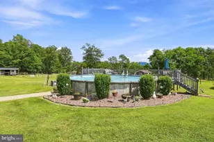 794 Steed Ln, Front Royal, VA 22630 - Photo 47