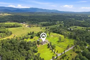 794 Steed Ln, Front Royal, VA 22630 - Photo 65