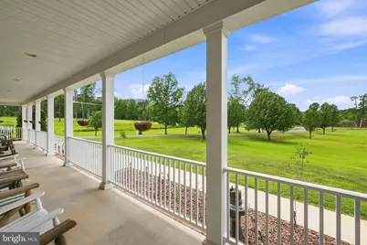 794 Steed Lane, Front Royal, VA 22630 - Photo 5