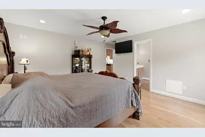 794 Steed Lane, Front Royal, VA 22630 - Photo 27