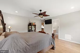 794 Steed Ln, Front Royal, VA 22630 - Photo 27