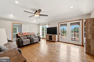 794 Steed Ln, Front Royal, VA 22630 - Photo 25