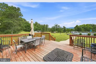 794 Steed Lane, Front Royal, VA 22630 - Photo 41