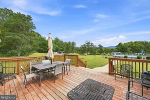 794 Steed Ln, Front Royal, VA 22630 - Photo 41
