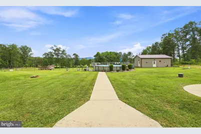794 Steed Lane, Front Royal, VA 22630 - Photo 45