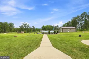 794 Steed Ln, Front Royal, VA 22630 - Photo 45