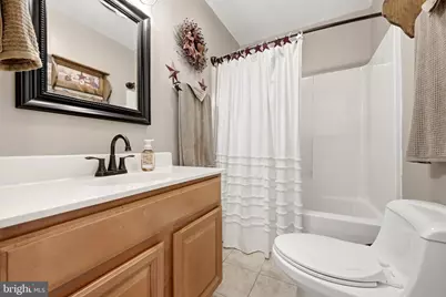 794 Steed Lane, Front Royal, VA 22630 - Photo 23