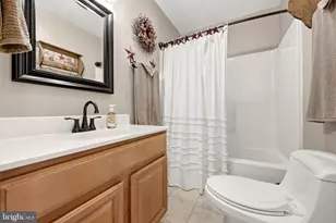 794 Steed Ln, Front Royal, VA 22630 - Photo 23