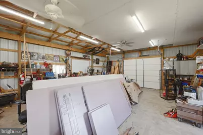 794 Steed Lane, Front Royal, VA 22630 - Photo 49