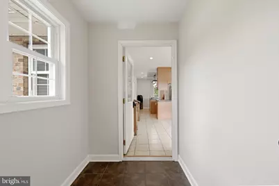 794 Steed Lane, Front Royal, VA 22630 - Photo 19