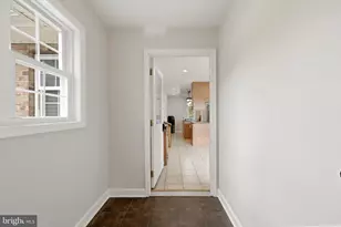 794 Steed Ln, Front Royal, VA 22630 - Photo 19