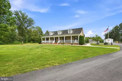 794 Steed Lane, Front Royal, VA 22630 - Photo 59