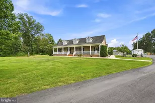794 Steed Ln, Front Royal, VA 22630 - Photo 59
