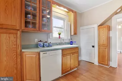 213 E Stonewall Drive, Front Royal, VA 22630 - Photo 3