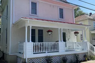 213 E Stonewall Dr, Front Royal, VA 22630 - Photo 17