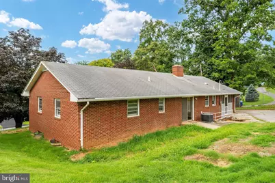 315 W Main Street, Front Royal, VA 22630 - Photo 25