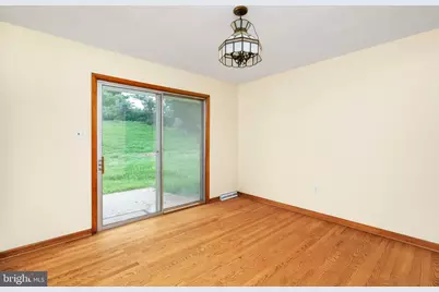 315 W Main Street, Front Royal, VA 22630 - Photo 7