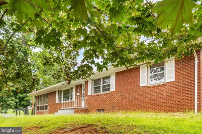 315 W Main Street, Front Royal, VA 22630 - Photo 23