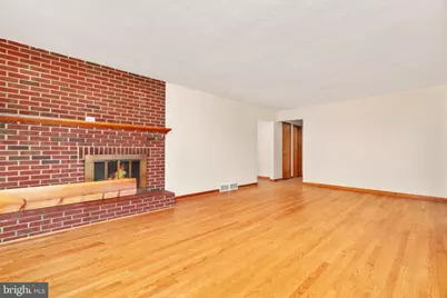 315 W Main Street, Front Royal, VA 22630 - Photo 5
