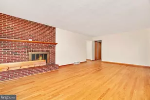 315 W Main St, Front Royal, VA 22630 - Photo 5