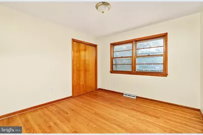 315 W Main Street, Front Royal, VA 22630 - Photo 13