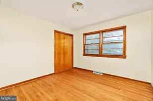 315 W Main St, Front Royal, VA 22630 - Photo 13