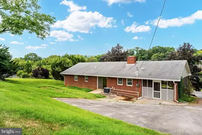 315 W Main Street, Front Royal, VA 22630 - Photo 27