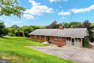 315 W Main St, Front Royal, VA 22630 - Photo 27