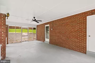 315 W Main Street, Front Royal, VA 22630 - Photo 11