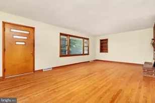 315 W Main St, Front Royal, VA 22630 - Photo 3