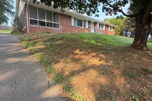 315 W Main St, Front Royal, VA 22630 - Photo 1