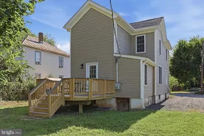 346 Cloud Street, Front Royal, VA 22630 - Photo 43