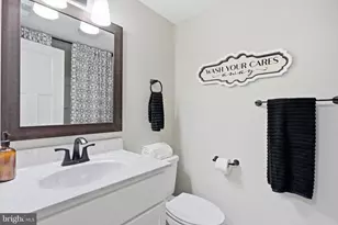346 Cloud St, Front Royal, VA 22630 - Photo 37