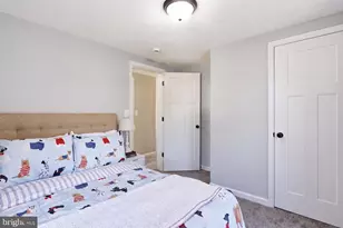 346 Cloud St, Front Royal, VA 22630 - Photo 25