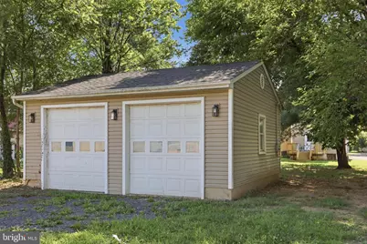 346 Cloud Street, Front Royal, VA 22630 - Photo 3