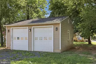 346 Cloud St, Front Royal, VA 22630 - Photo 3