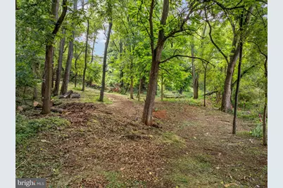 Braxton - Lot 27A1 Road, Front Royal, VA 22630 - Photo 1