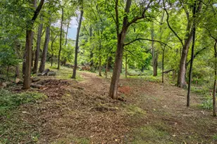 Braxton - Lot 27A1 Rd, Front Royal, VA 22630 - Photo 1