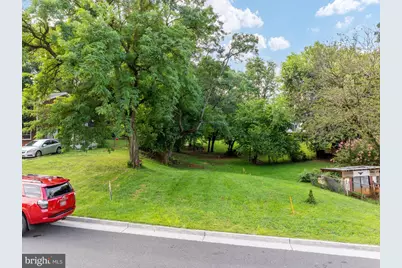 Braxton - Lot 27A1 Road, Front Royal, VA 22630 - Photo 3