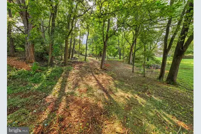 Braxton - Lot 27A1 Road, Front Royal, VA 22630 - Photo 5