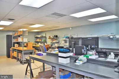1325 Progress Drive, Front Royal, VA 22630 - Photo 5