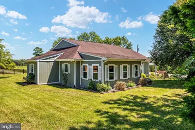 129 Ridgeway Road, Front Royal, VA 22630 - Photo 3