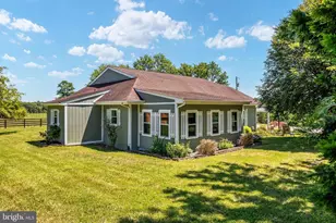 129 Ridgeway Rd, Front Royal, VA 22630 - Photo 3