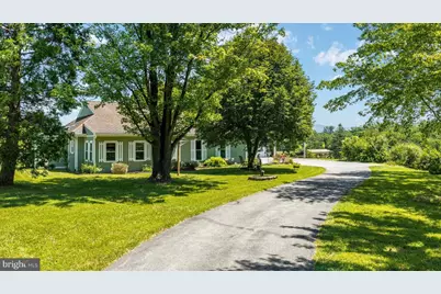129 Ridgeway Road, Front Royal, VA 22630 - Photo 41