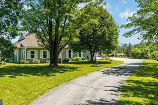 129 Ridgeway Rd, Front Royal, VA 22630 - Photo 41