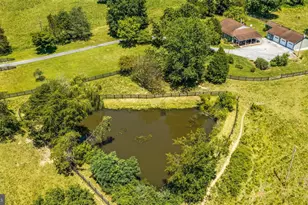 129 Ridgeway Rd, Front Royal, VA 22630 - Photo 39